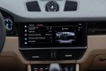 porsche-cayenne-2023-hibrido-2995cc