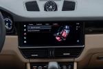porsche-cayenne-2023-hibrido-2995cc