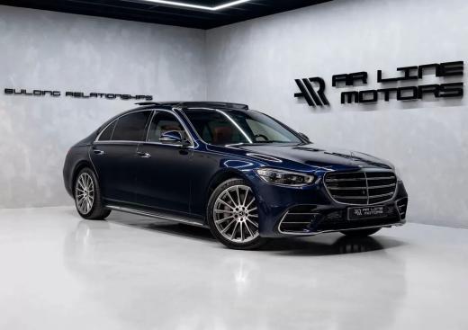 mercedes-benz-s-2023-hibrido-2999cc