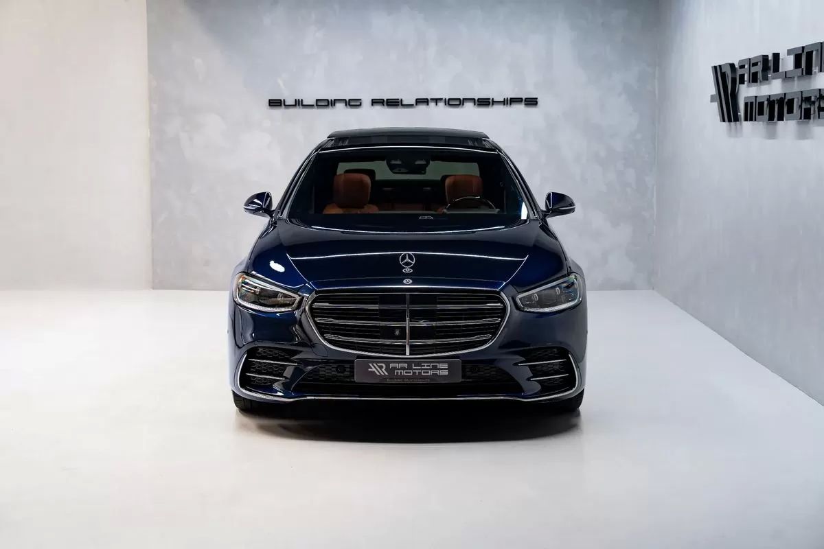 mercedes-benz-s-2023-hibrido-2999cc