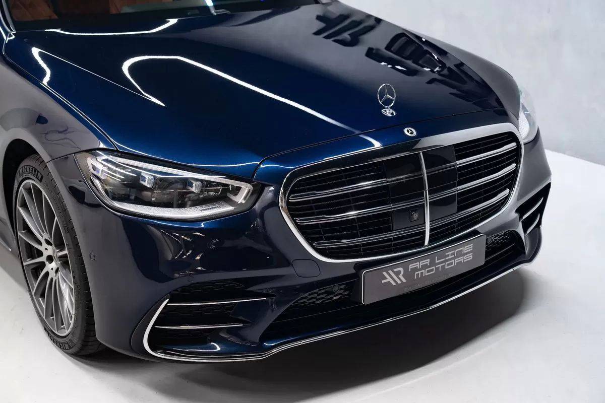 mercedes-benz-s-2023-hibrido-2999cc