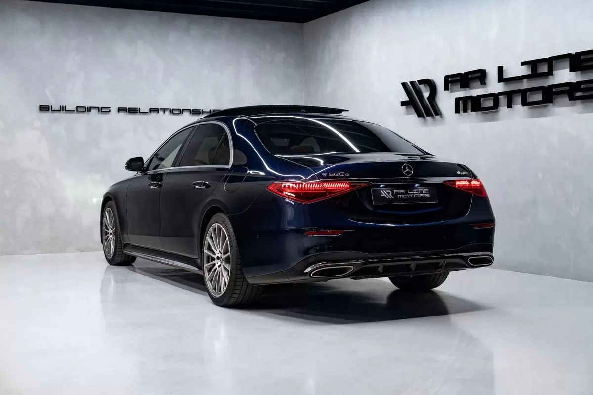 mercedes-benz-s-2023-hibrido-2999cc