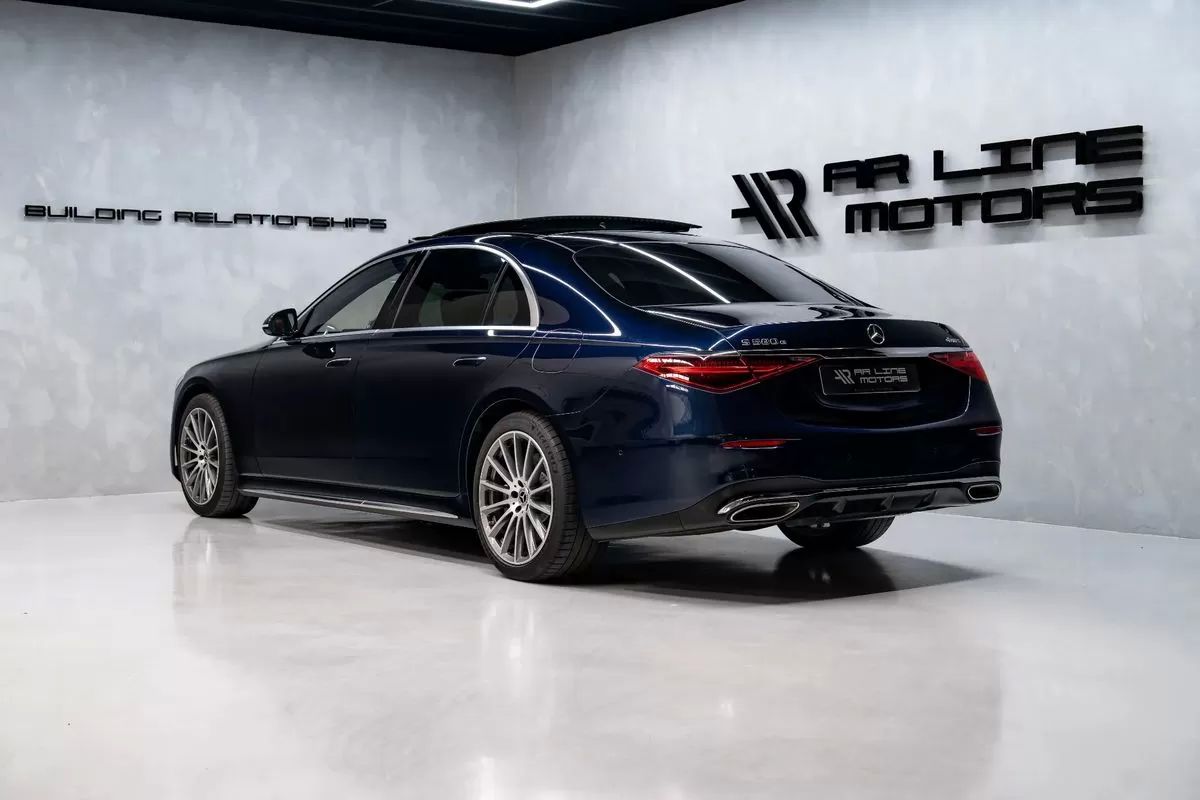 mercedes-benz-s-2023-hibrido-2999cc