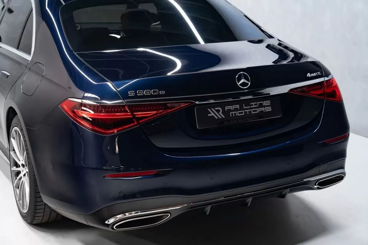 mercedes-benz-s-2023-hibrido-2999cc