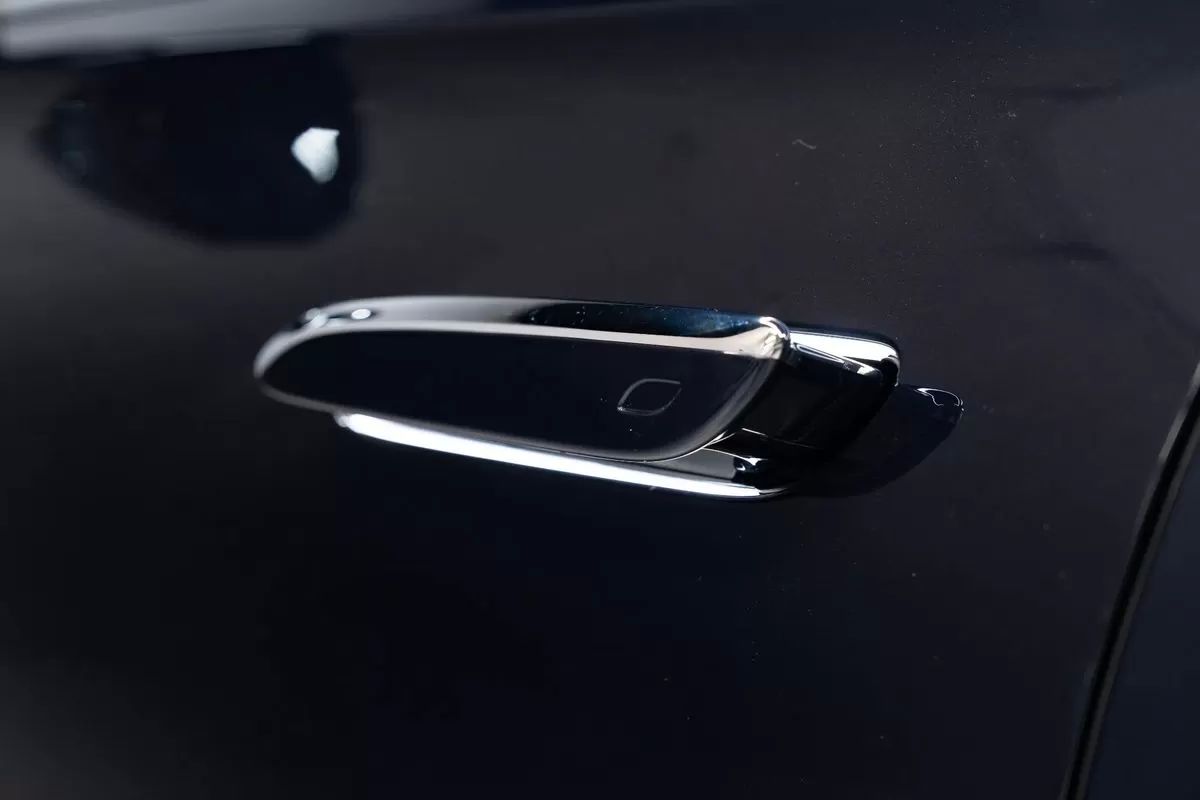 mercedes-benz-s-2023-hibrido-2999cc