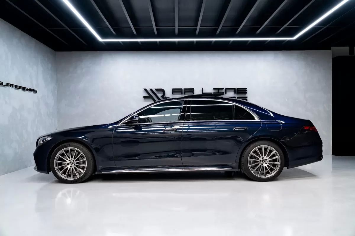 mercedes-benz-s-2023-hibrido-2999cc