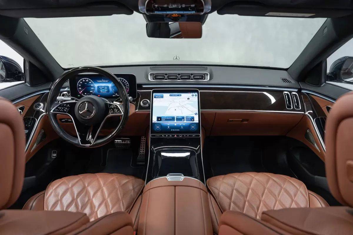 mercedes-benz-s-2023-hibrido-2999cc
