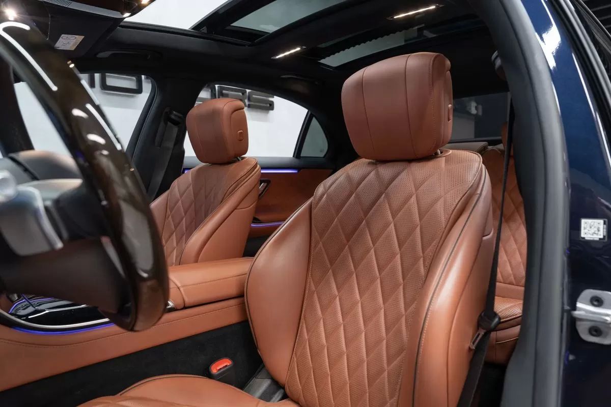 mercedes-benz-s-2023-hibrido-2999cc