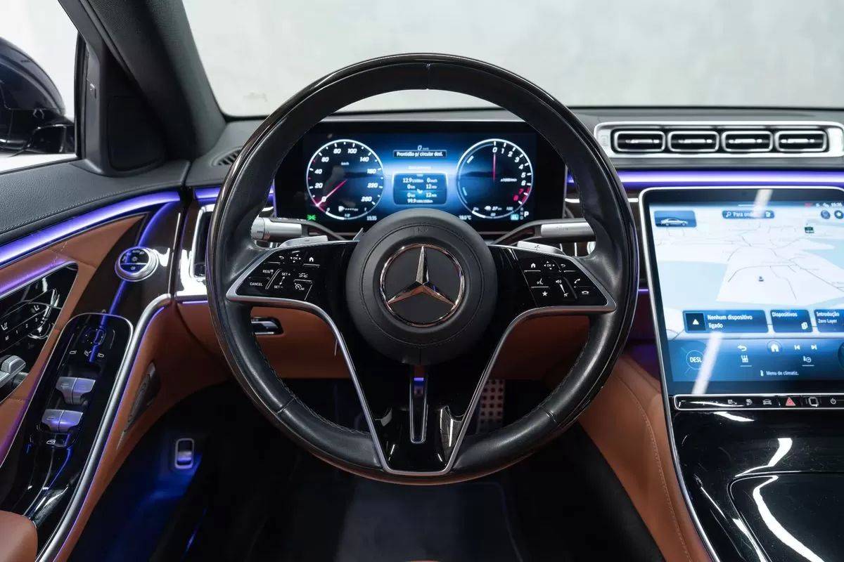 mercedes-benz-s-2023-hibrido-2999cc