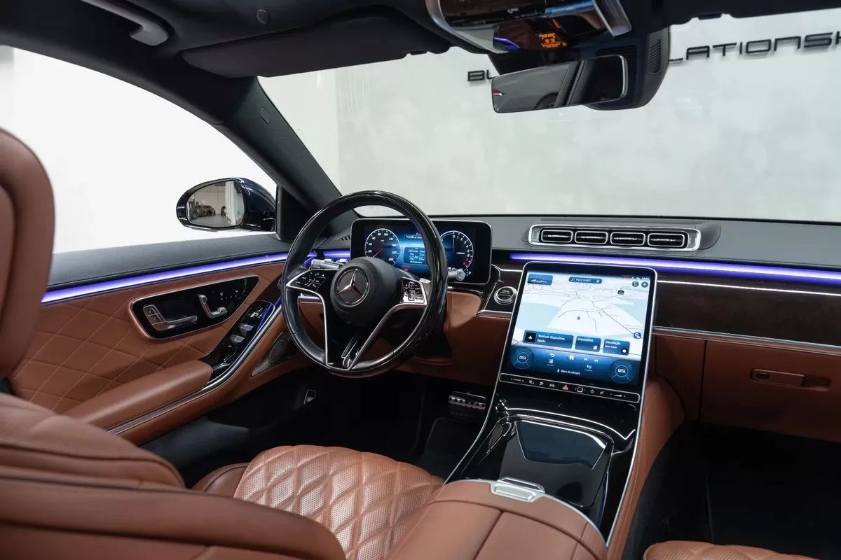 mercedes-benz-s-2023-hibrido-2999cc