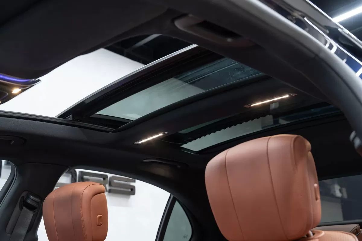 mercedes-benz-s-2023-hibrido-2999cc
