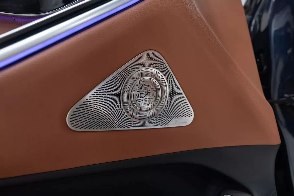 mercedes-benz-s-2023-hibrido-2999cc