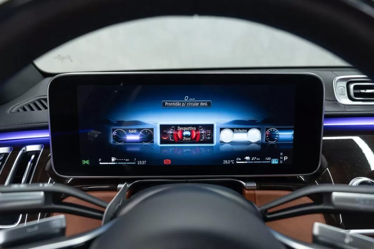 mercedes-benz-s-2023-hibrido-2999cc