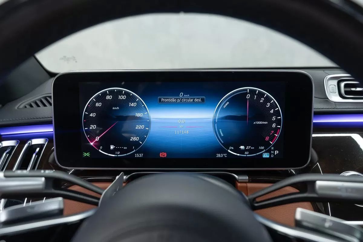 mercedes-benz-s-2023-hibrido-2999cc