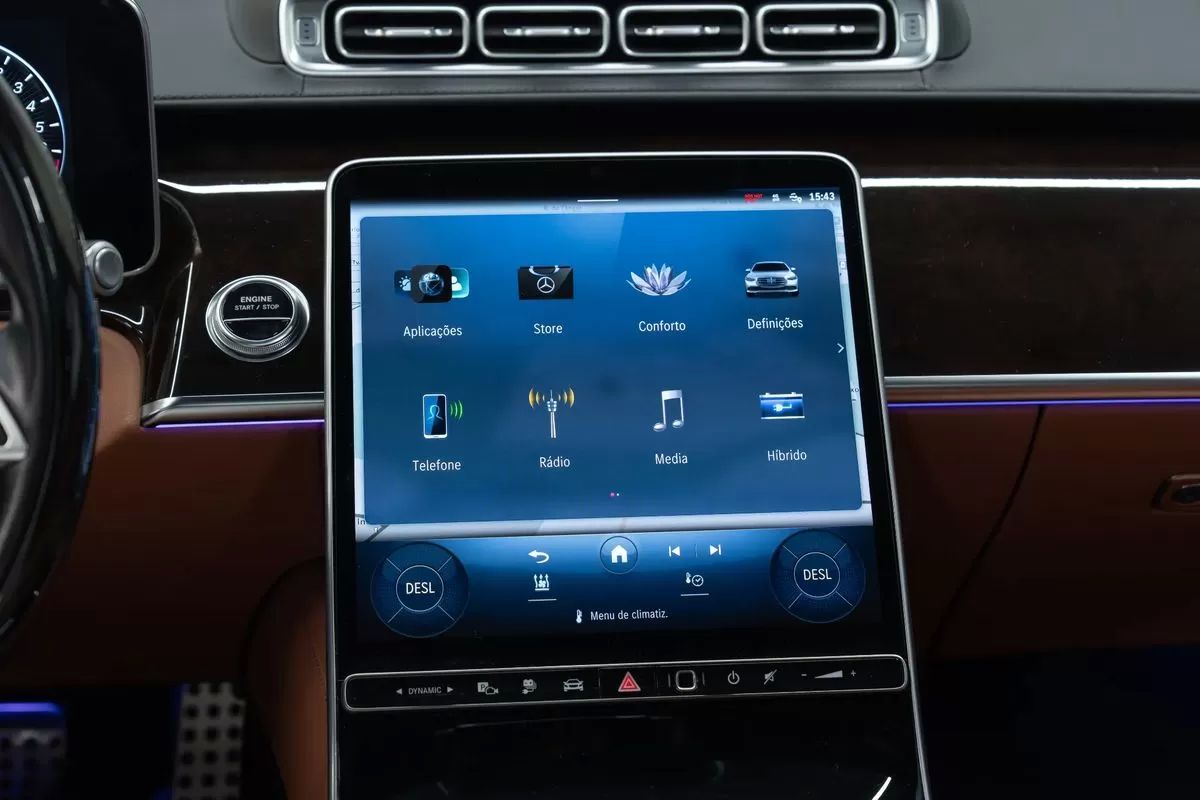 mercedes-benz-s-2023-hibrido-2999cc