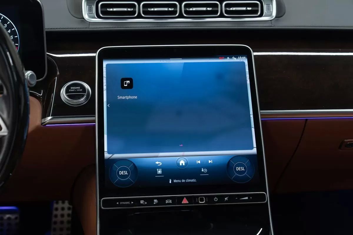mercedes-benz-s-2023-hibrido-2999cc