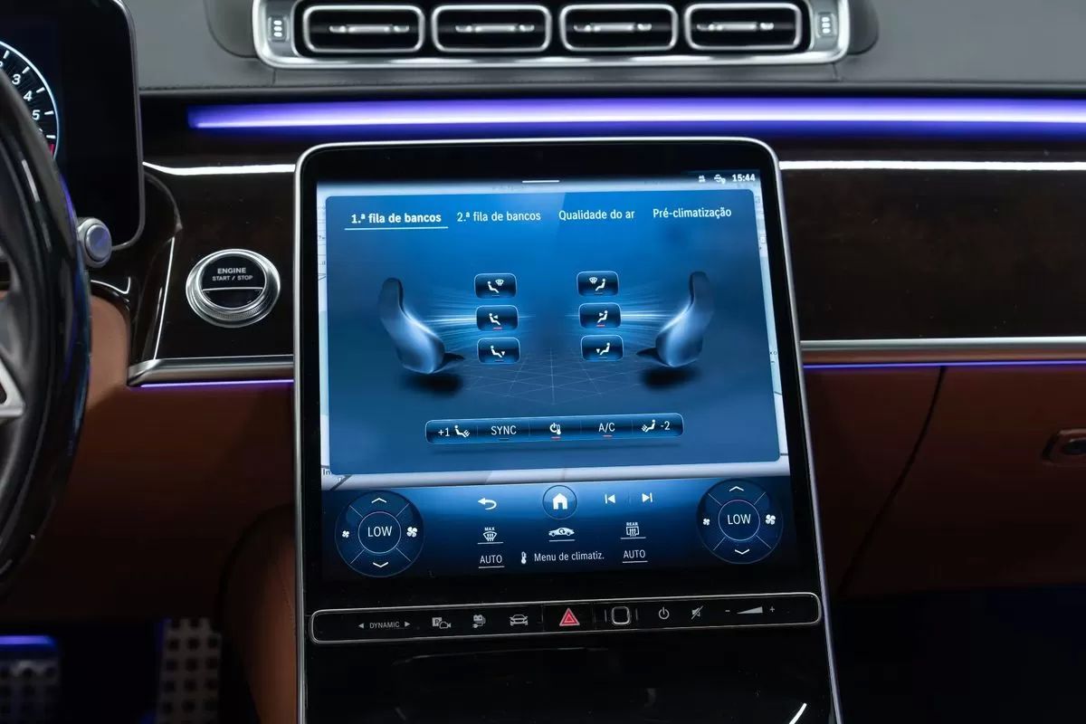 mercedes-benz-s-2023-hibrido-2999cc