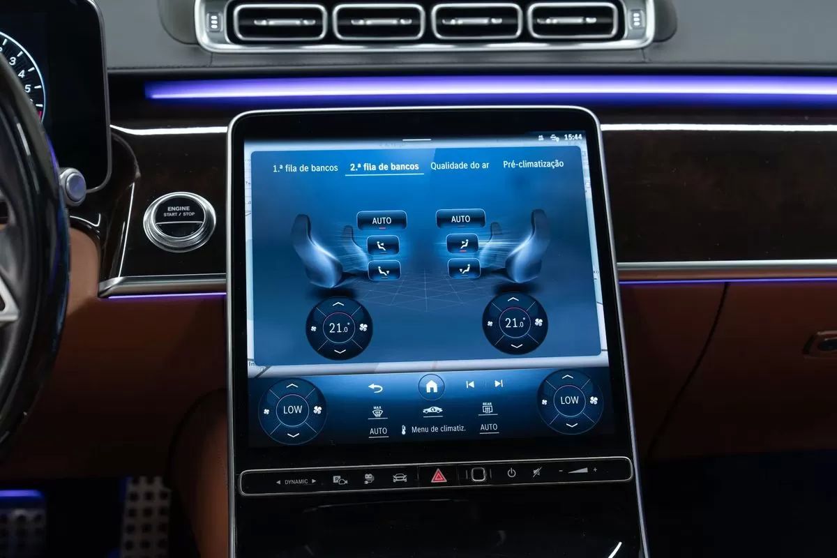 mercedes-benz-s-2023-hibrido-2999cc