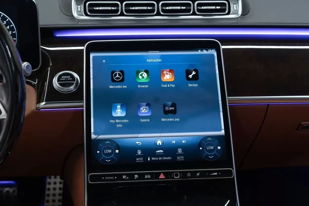 mercedes-benz-s-2023-hibrido-2999cc