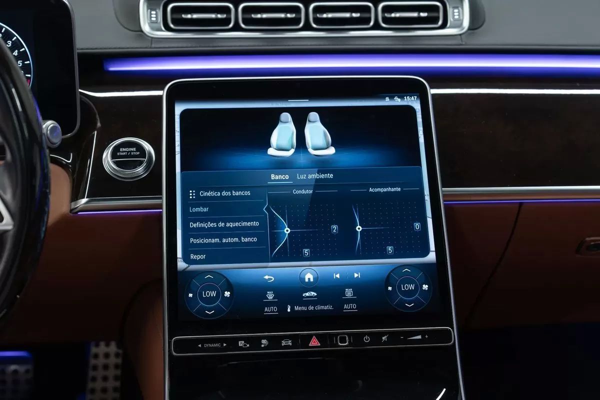 mercedes-benz-s-2023-hibrido-2999cc