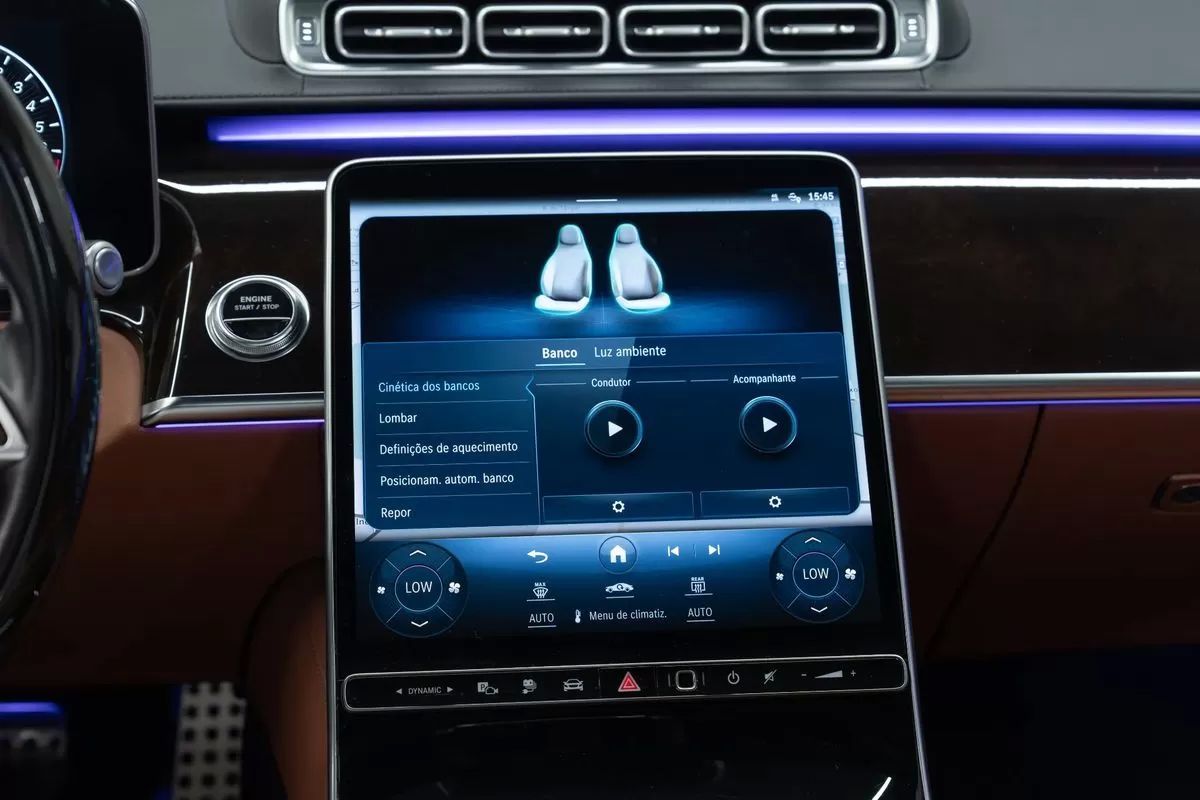 mercedes-benz-s-2023-hibrido-2999cc