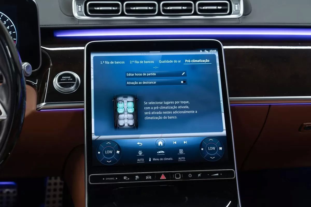 mercedes-benz-s-2023-hibrido-2999cc