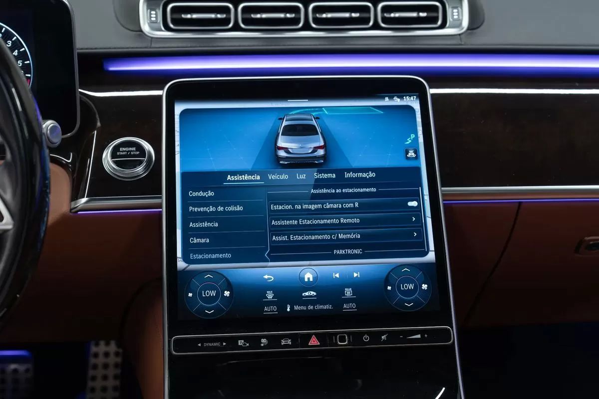 mercedes-benz-s-2023-hibrido-2999cc