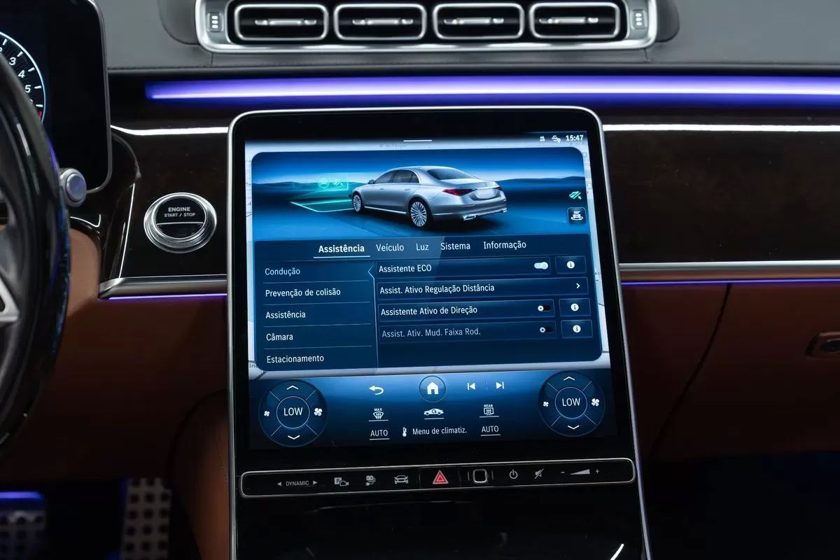 mercedes-benz-s-2023-hibrido-2999cc