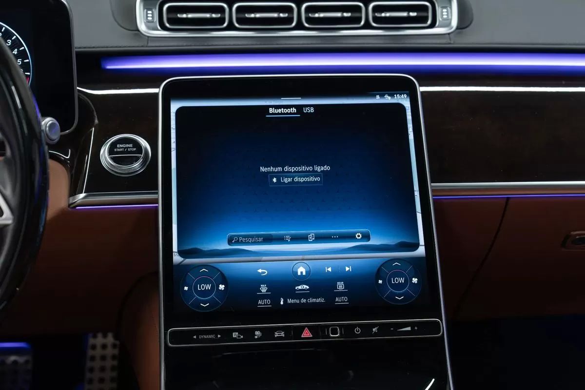 mercedes-benz-s-2023-hibrido-2999cc