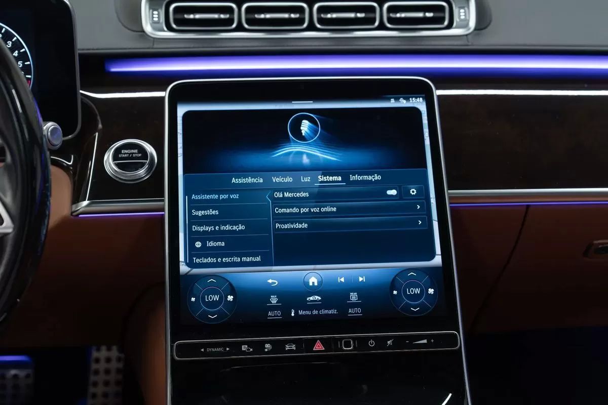 mercedes-benz-s-2023-hibrido-2999cc