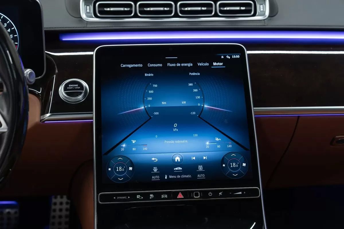 mercedes-benz-s-2023-hibrido-2999cc