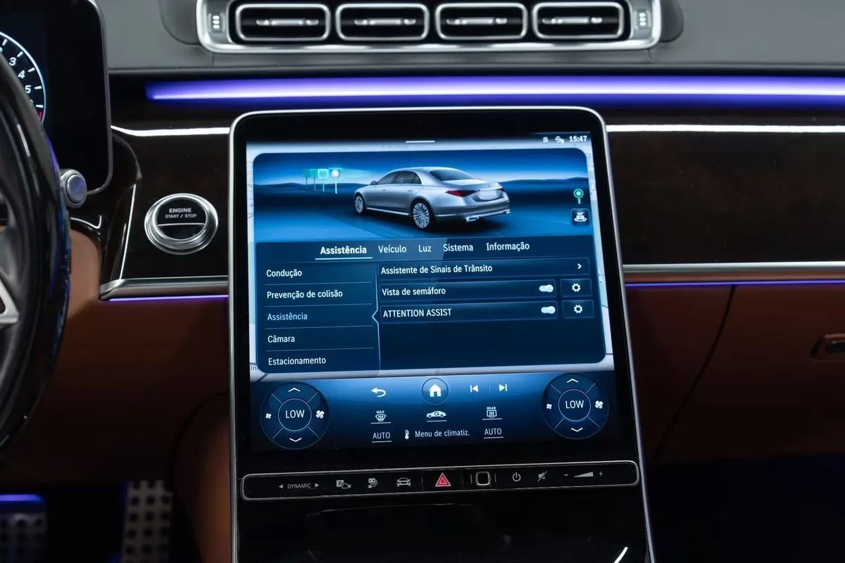mercedes-benz-s-2023-hibrido-2999cc