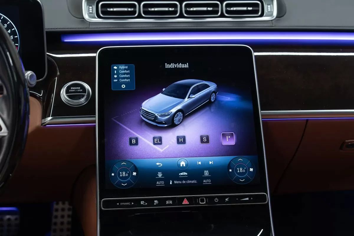 mercedes-benz-s-2023-hibrido-2999cc