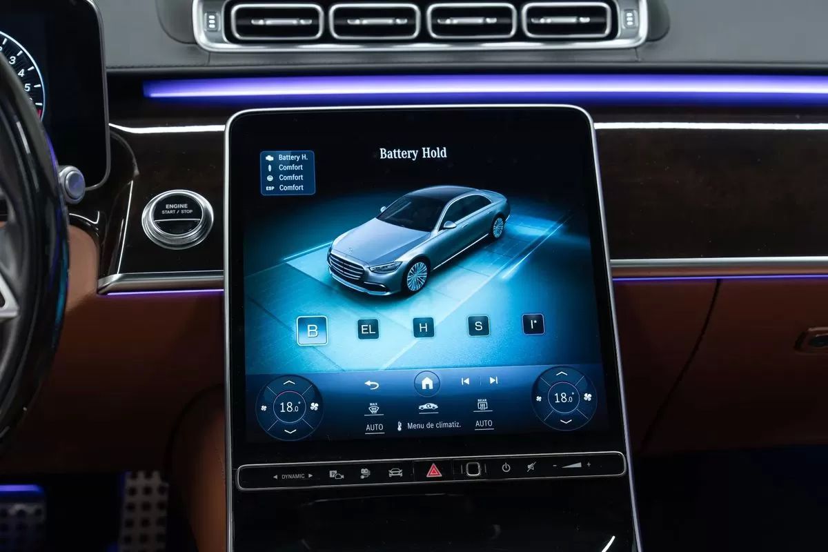 mercedes-benz-s-2023-hibrido-2999cc