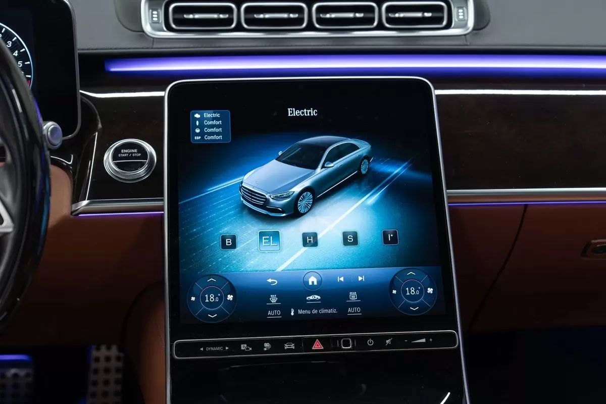 mercedes-benz-s-2023-hibrido-2999cc