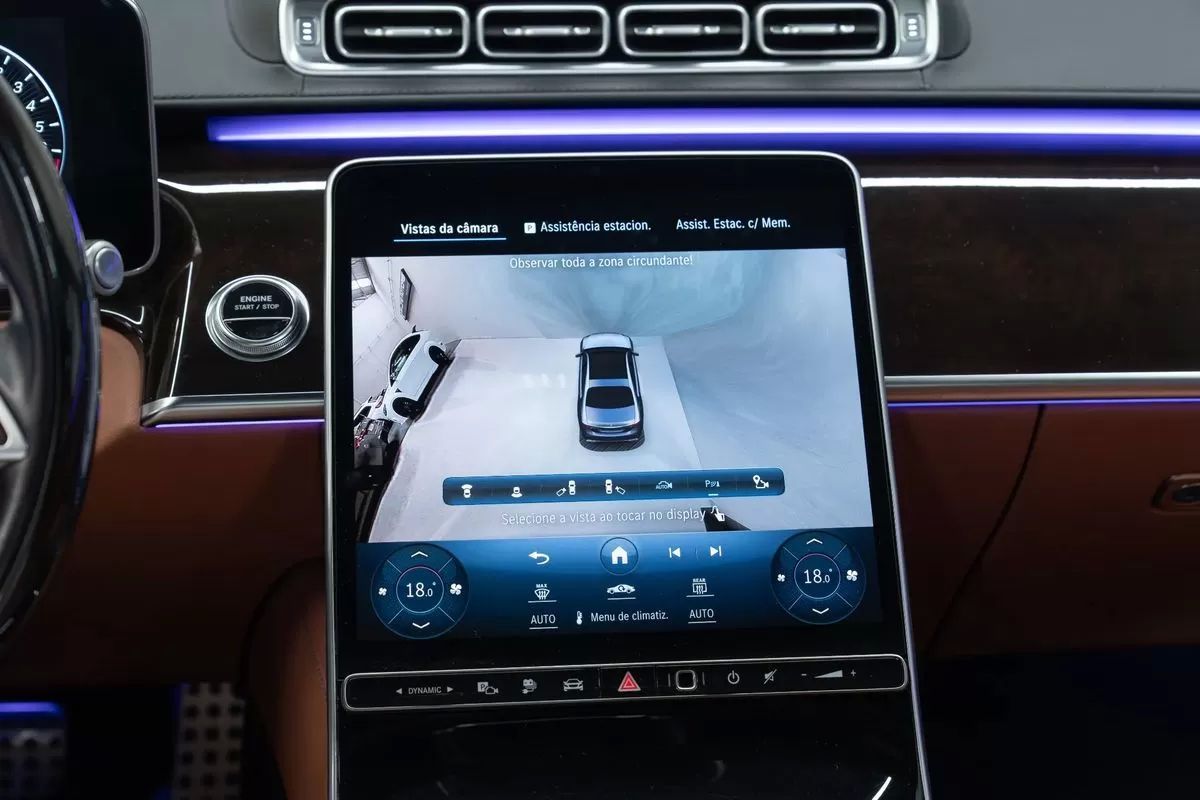 mercedes-benz-s-2023-hibrido-2999cc