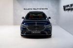 mercedes-benz-s-2023-hibrido-2999cc