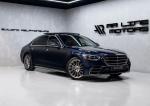 mercedes-benz-s-2023-hibrido-2999cc