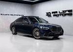 mercedes-benz-s-2023-hibrido-2999cc