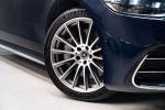 mercedes-benz-s-2023-hibrido-2999cc