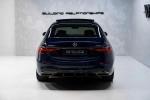 mercedes-benz-s-2023-hibrido-2999cc