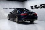 mercedes-benz-s-2023-hibrido-2999cc