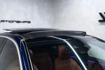mercedes-benz-s-2023-hibrido-2999cc