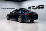 mercedes-benz-s-2023-hibrido-2999cc