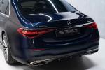 mercedes-benz-s-2023-hibrido-2999cc