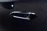mercedes-benz-s-2023-hibrido-2999cc