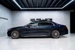 mercedes-benz-s-2023-hibrido-2999cc