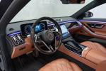 mercedes-benz-s-2023-hibrido-2999cc