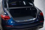 mercedes-benz-s-2023-hibrido-2999cc