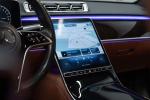 mercedes-benz-s-2023-hibrido-2999cc